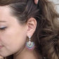 Leadville Earrings