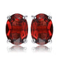Toulon Earrings (2177788510270)