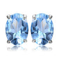 Toulon Earrings (2177788510270)