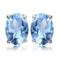 Toulon Earrings (2177788510270)