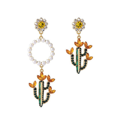 Scottsdale Earrings