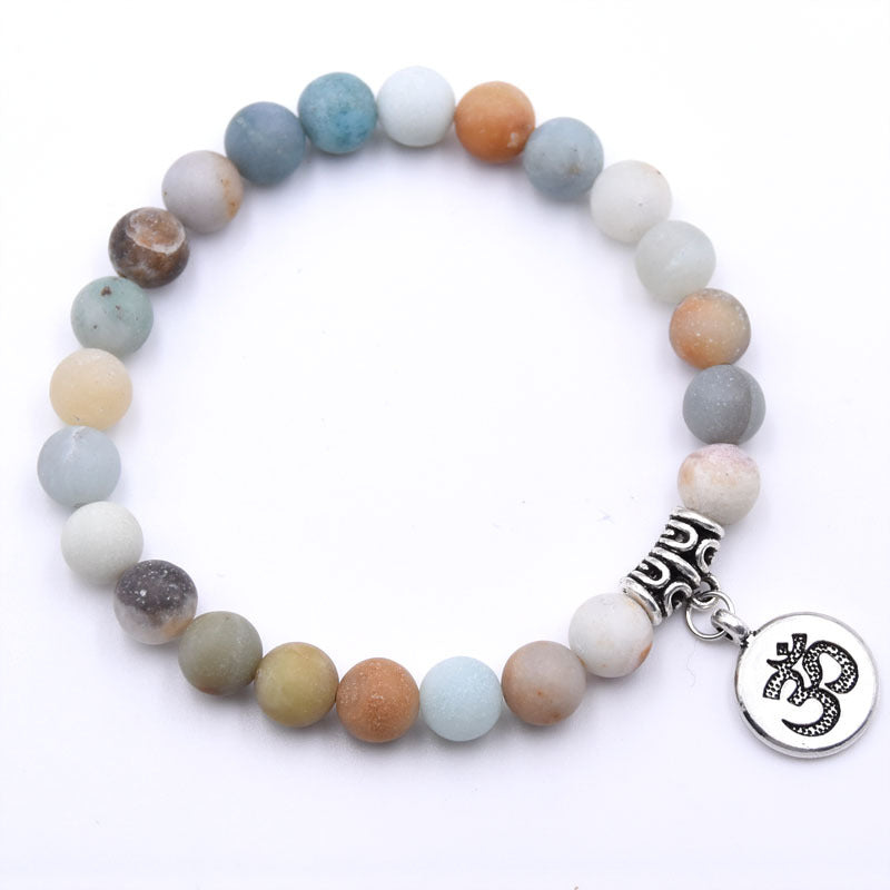 Jaipur Bracelet