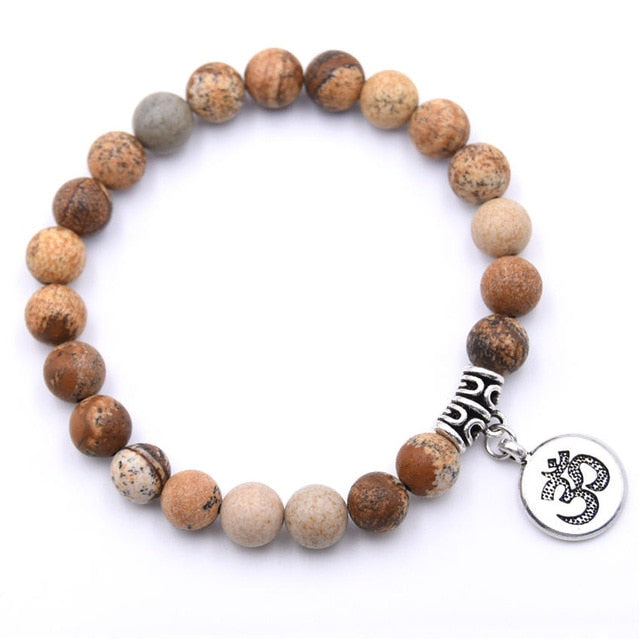 Jaipur Bracelet