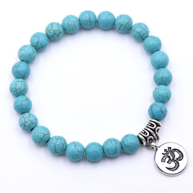 Jaipur Bracelet