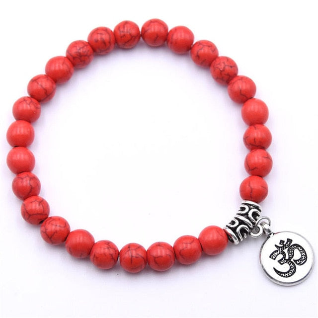 Jaipur Bracelet