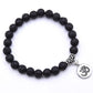 Jaipur Bracelet