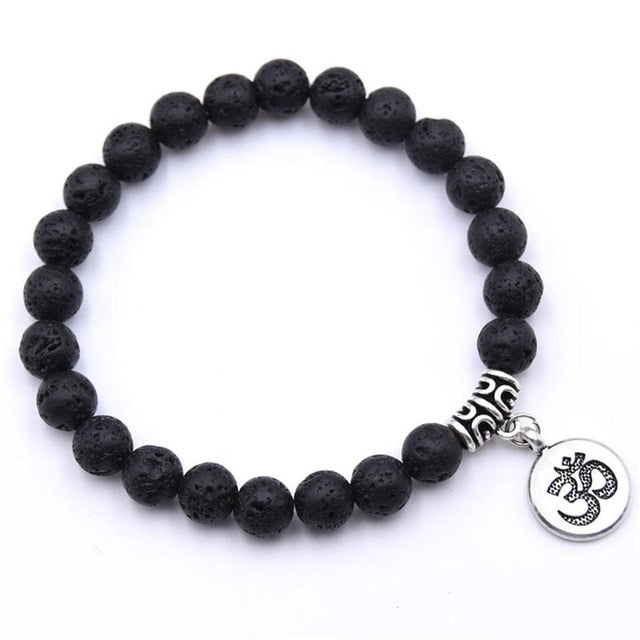 Jaipur Bracelet