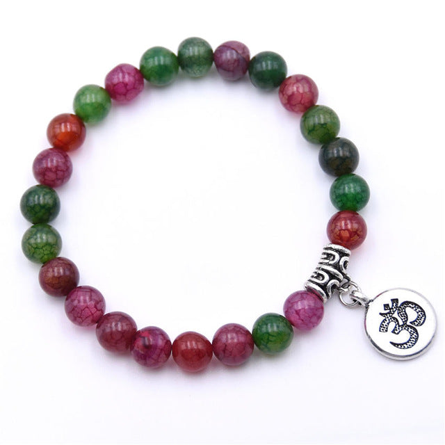 Jaipur Bracelet