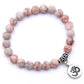 Jaipur Bracelet