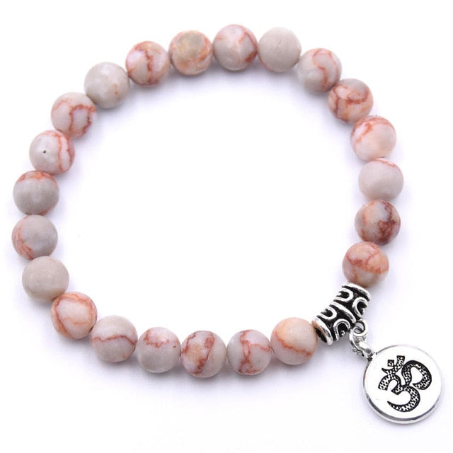 Jaipur Bracelet