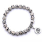 Jaipur Bracelet