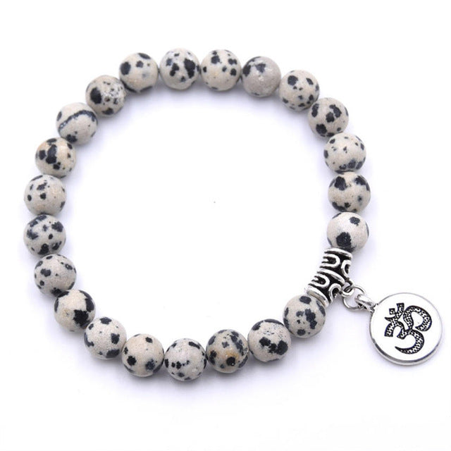 Jaipur Bracelet
