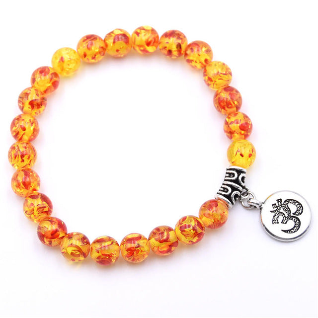 Jaipur Bracelet