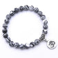Jaipur Bracelet