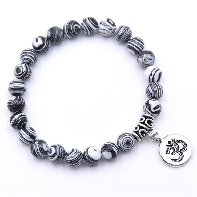 Jaipur Bracelet