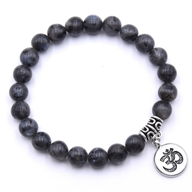 Jaipur Bracelet