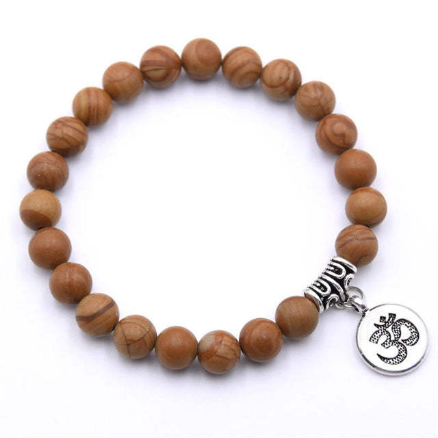 Jaipur Bracelet