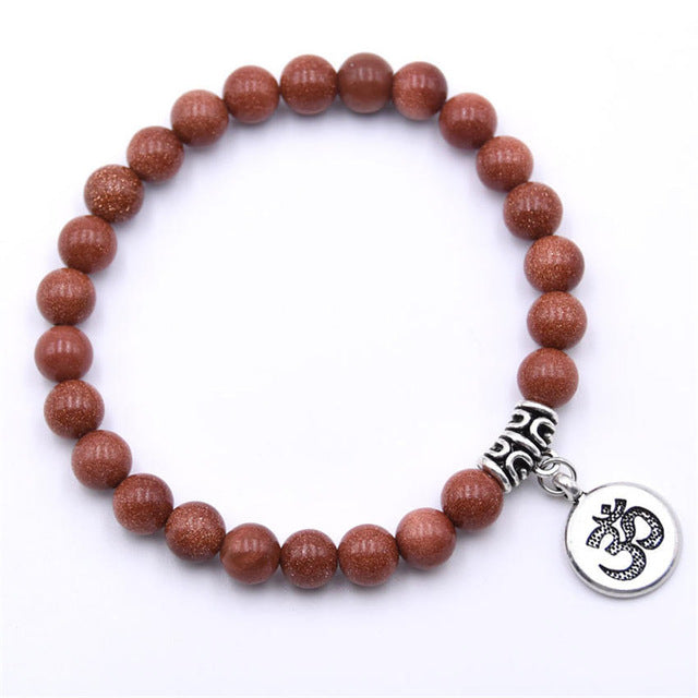 Jaipur Bracelet