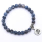 Jaipur Bracelet