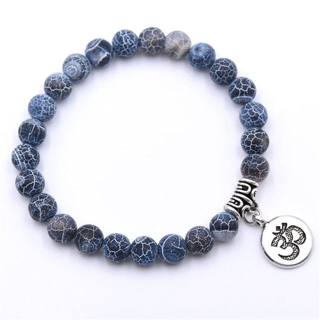 Jaipur Bracelet