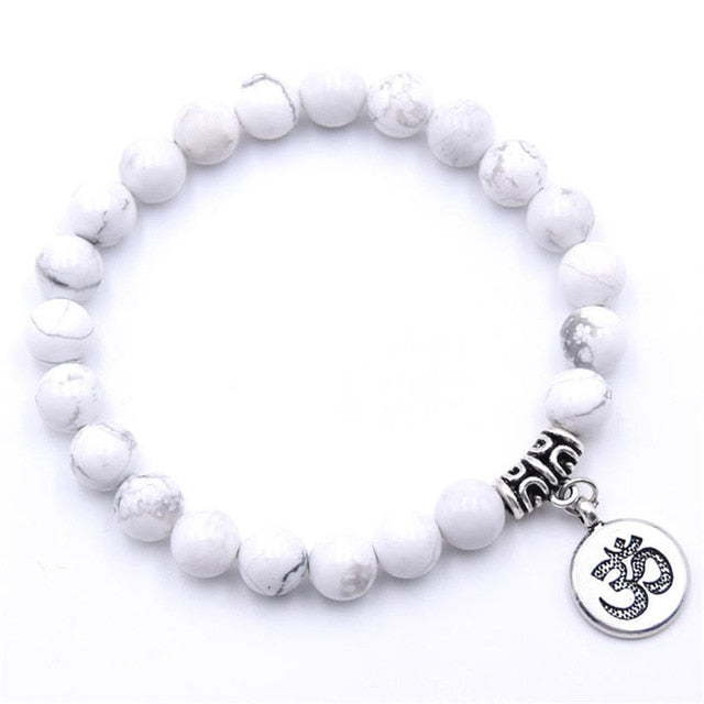 Jaipur Bracelet