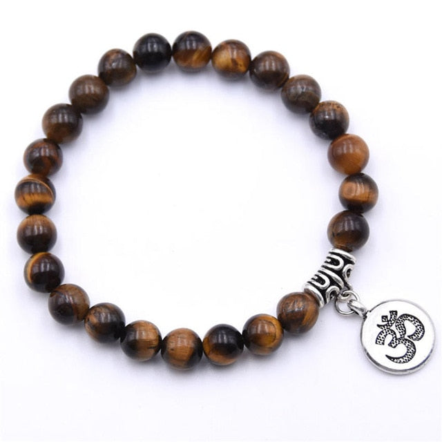 Jaipur Bracelet