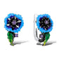Laurel Earrings