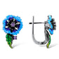 Laurel Earrings