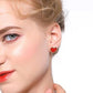 Nauvoo Earrings