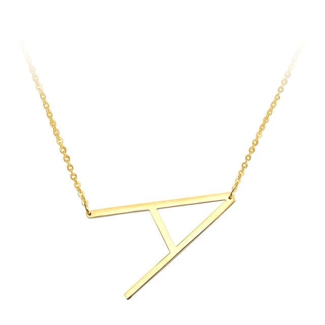 Novara Necklace (4253823926403)