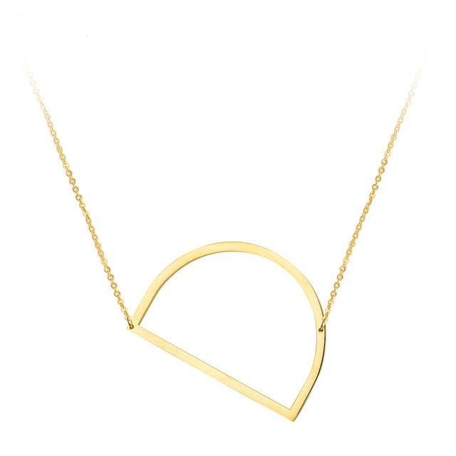 Novara Necklace (4253823926403)