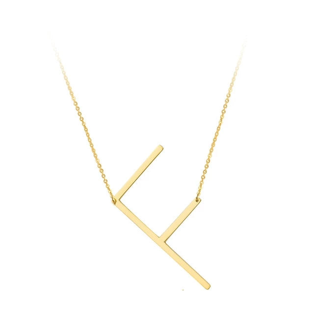 Novara Necklace (4253823926403)