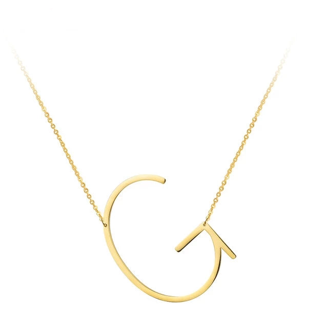 Novara Necklace (4253823926403)