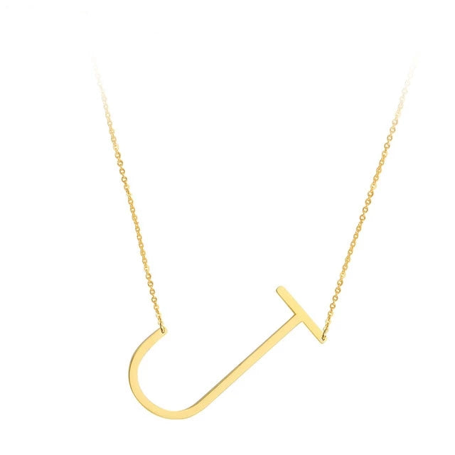 Novara Necklace (4253823926403)