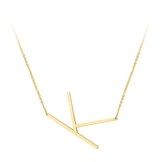 Novara Necklace (4253823926403)