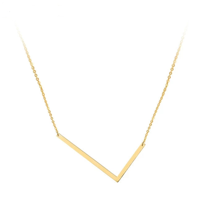 Novara Necklace (4253823926403)