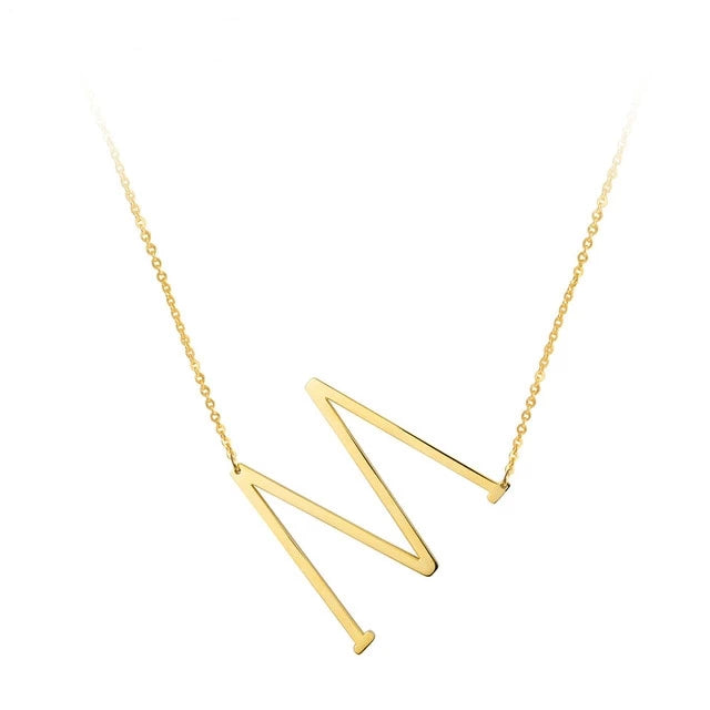 Novara Necklace (4253823926403)