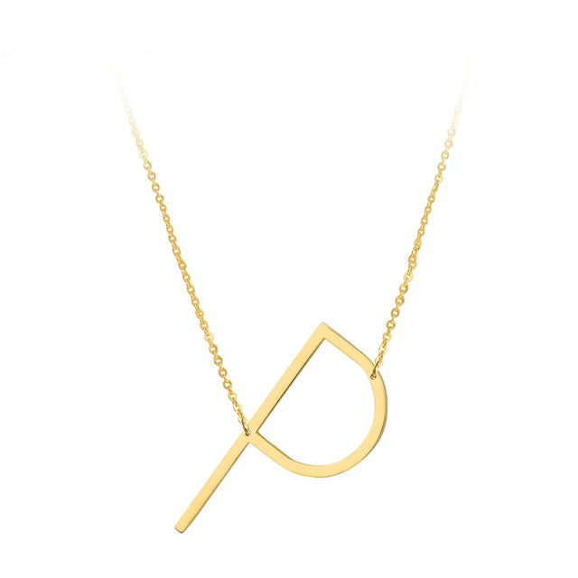 Novara Necklace (4253823926403)