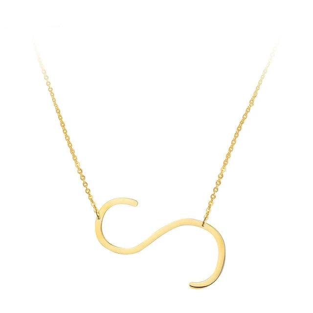 Novara Necklace (4253823926403)