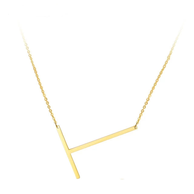 Novara Necklace (4253823926403)