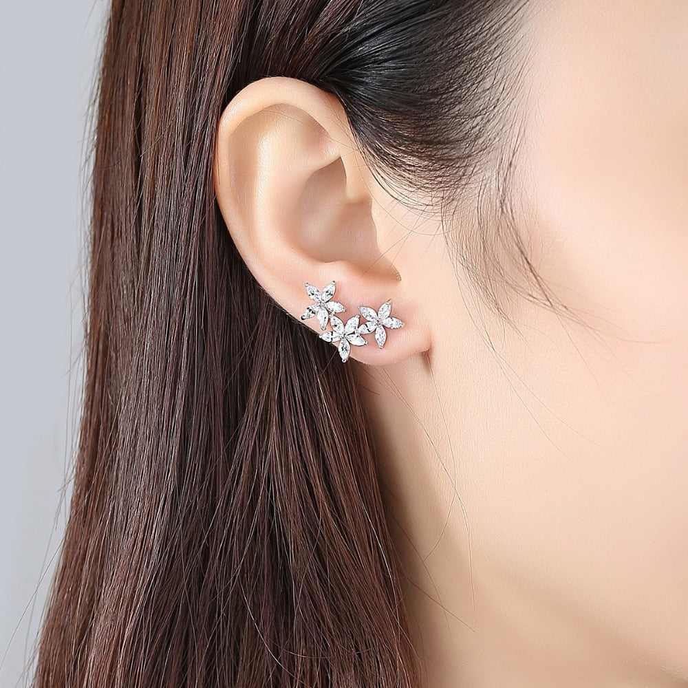 Nice Earrings (4165533859971)