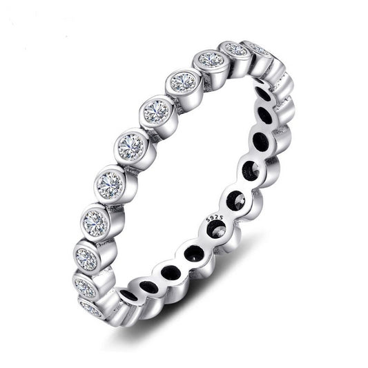 Amalfi Ring (2177803124798)