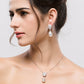 Samokov Necklace - ANN VOYAGE