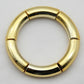 Miami Bracelet (2148083367998)