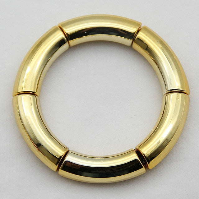 Miami Bracelet (2148083367998)