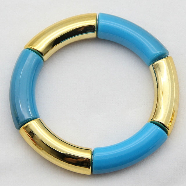 Miami Bracelet (2148083367998)