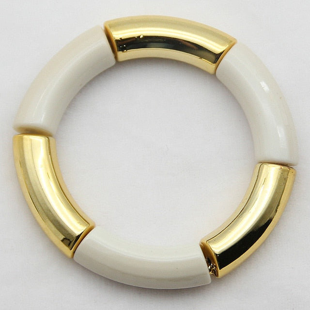 Miami Bracelet (2148083367998)