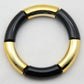Miami Bracelet (2148083367998)