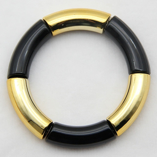 Miami Bracelet (2148083367998)
