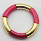 Miami Bracelet (2148083367998)